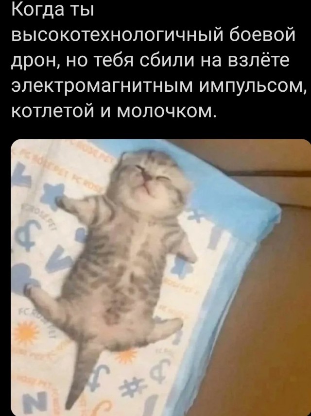 60 картинок