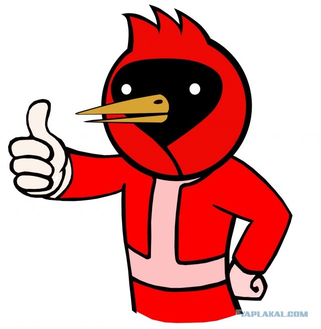 В Омске продаётся квартира по приятной цене