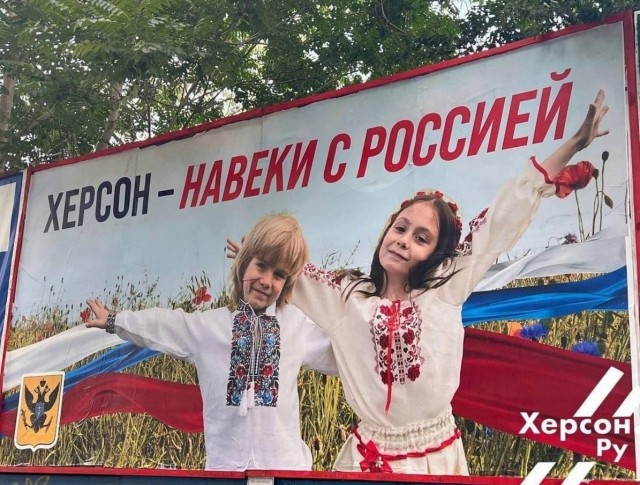 В Белоруссии началась внезапная проверка боевой готовности вооруженных сил