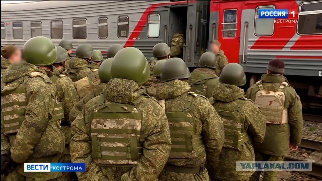 Скрытые проблемы танков «Абрамс» и «Леопард-2», которые невозможно решить на поле боя