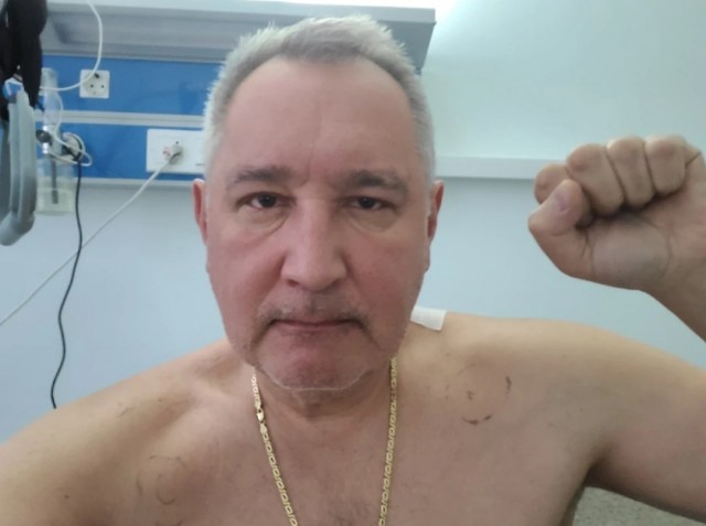 Космонавт Федор Юрчихин ответил на обвинение «в травле» актрисы Юлии Пересильд