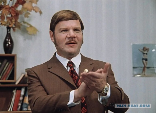 СлонотЯП итоги.