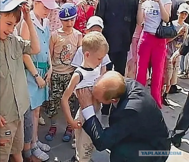 А они реал за свой народ топит?