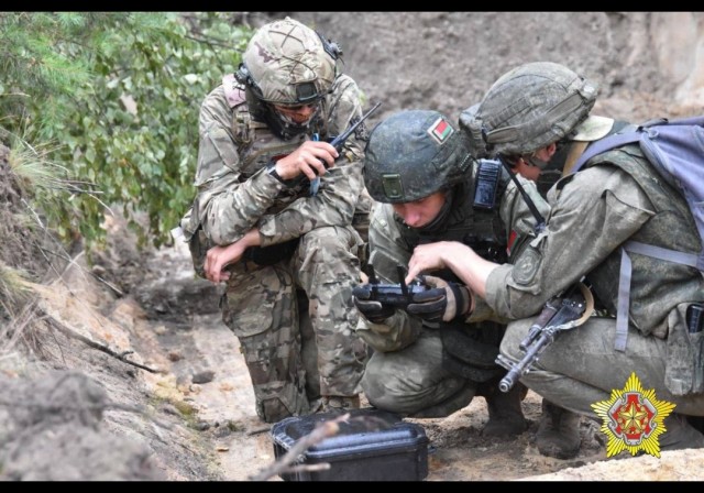 Год назад. Доклад ООН про изменение климата: худшее впереди
