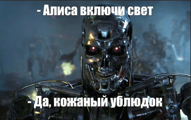 22 пасхалки, ляпа и интересных деталей в фильмах, которые вы не замечали