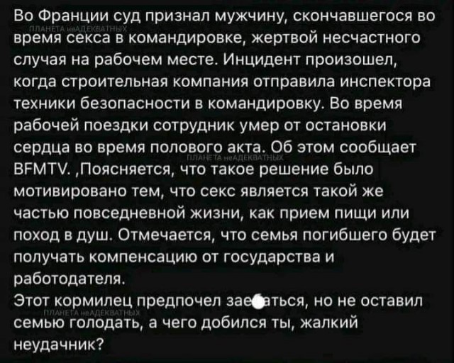 Весёлый полтишок 28.09.23