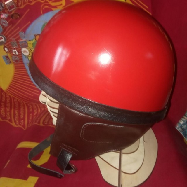 ИЖ Юпитер 2