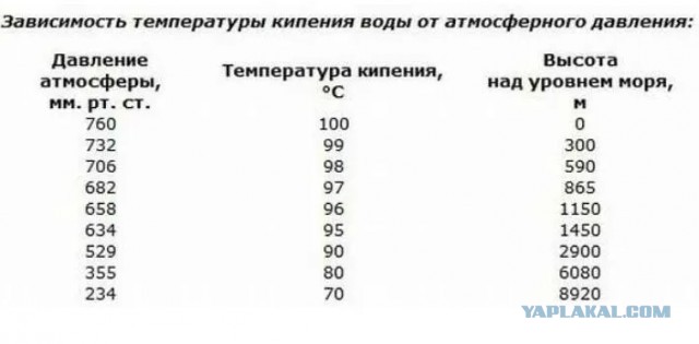 «Афганский казан — это выдумка». Как россиян «разводят» на ненужные покупки