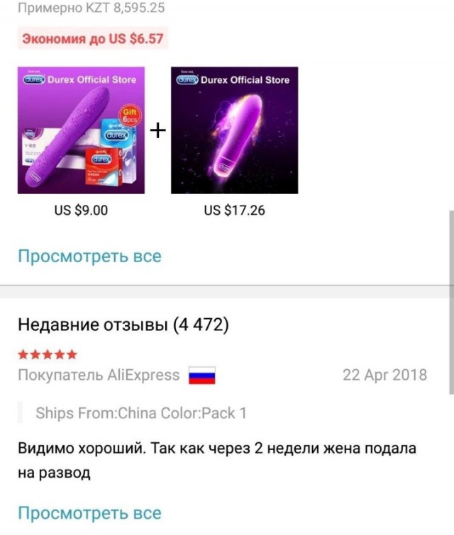 Всего понемногу. От 15.12.23