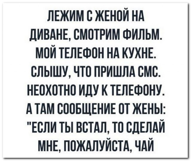 Забавные комментарии из социальных сетей (22.01.24)