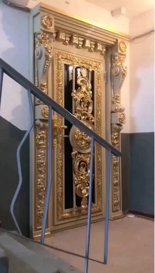Что вы знаете о красоте