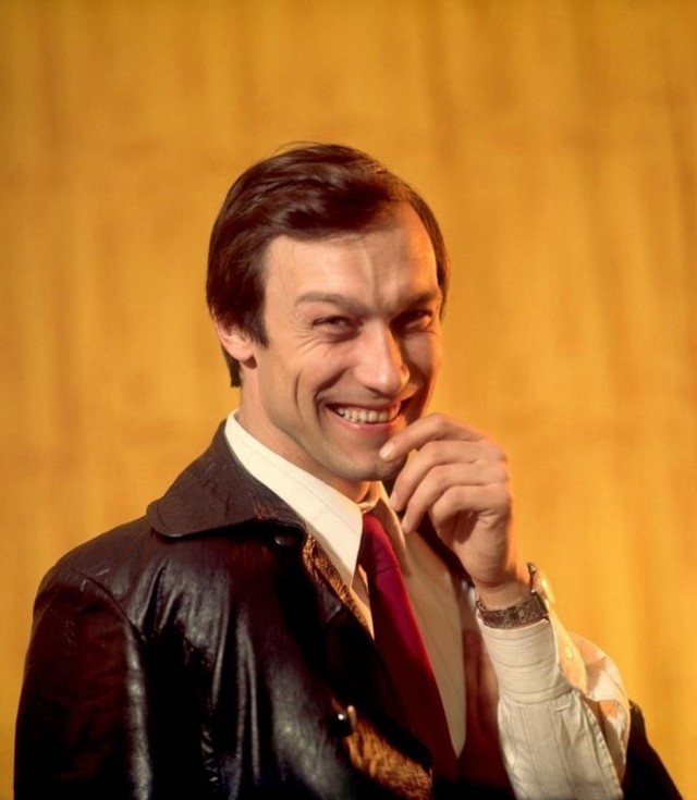 Интересные снимки известных людей 10.03.24