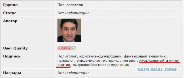 10 лучших российских фильмов 90-х