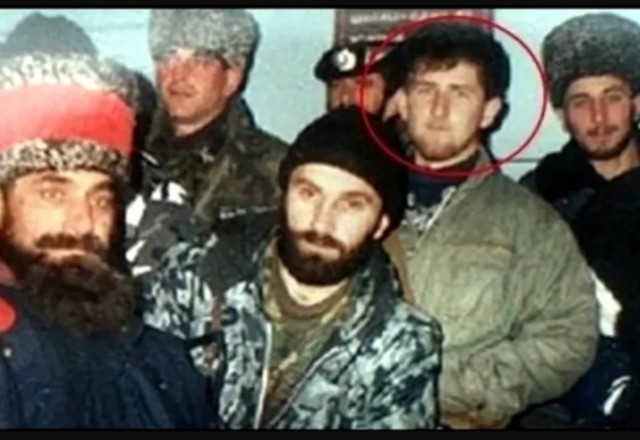 За уничтожение самолета А-50У в небе над Кубанью ищут полковника ВСУ