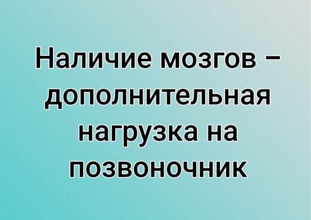Прикольные и просто красивые картинки 12.07.2024