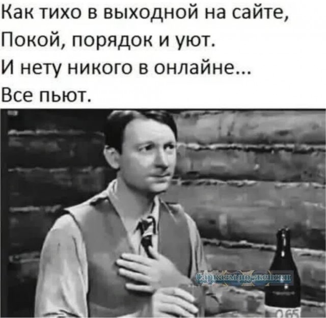 19240540.jpg