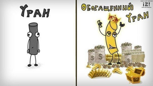 Так себе картинки 15.07.24