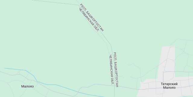 Под землю провалился комбайн