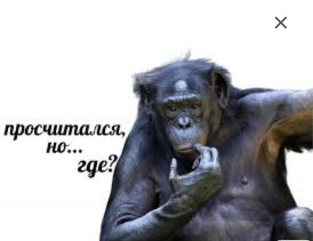 Путин предложил изменить ядерную доктрину России⁠