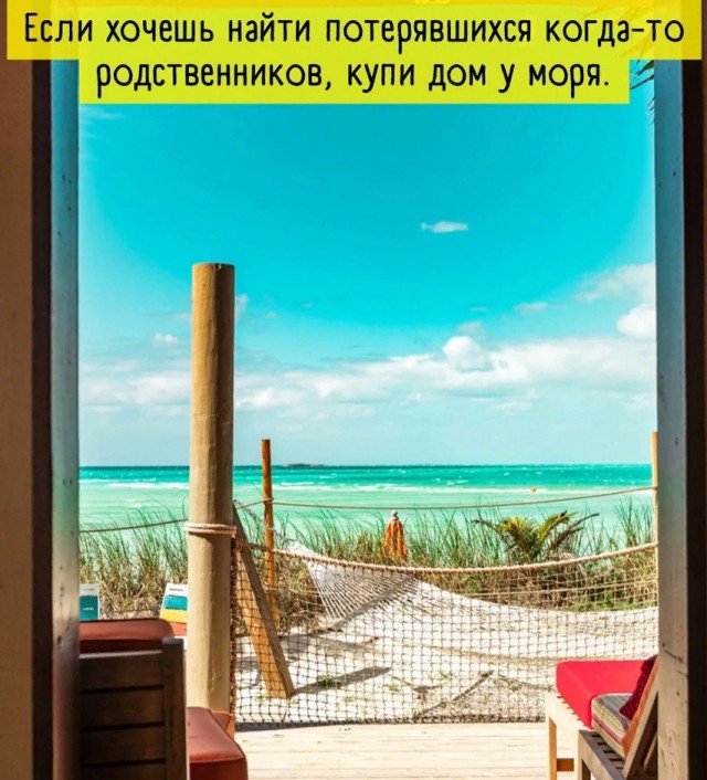 Так себе картинки 30.10.24
