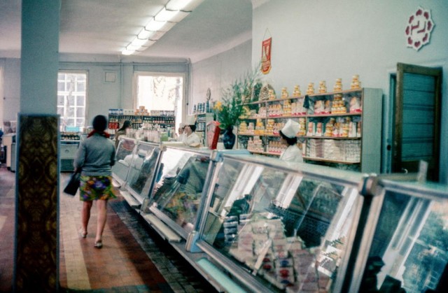 Прикольные и просто красивые картинки