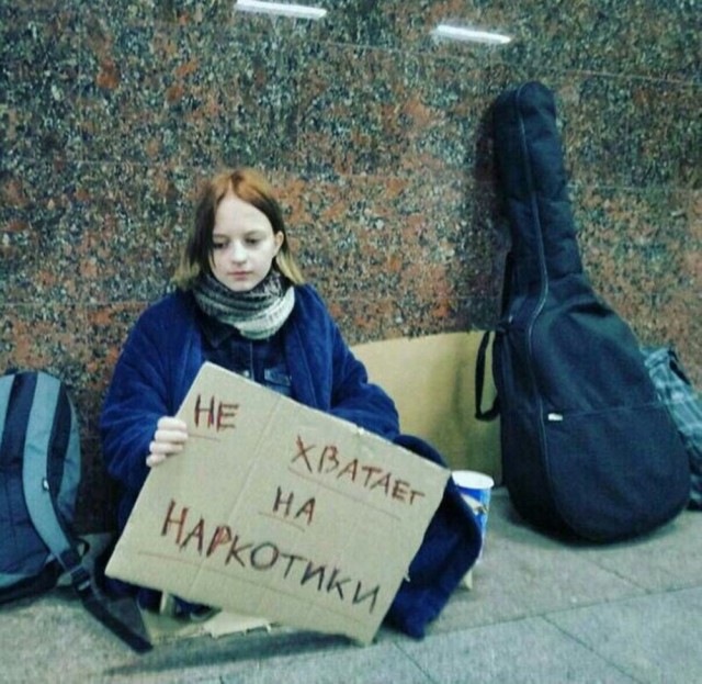 Всего понемногу. От 17.11.2024