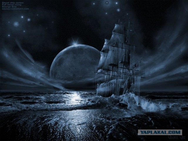 Иногда VK доставляет...