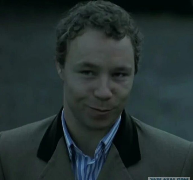 А вы знали о существовании такого федерального плана мероприятий?