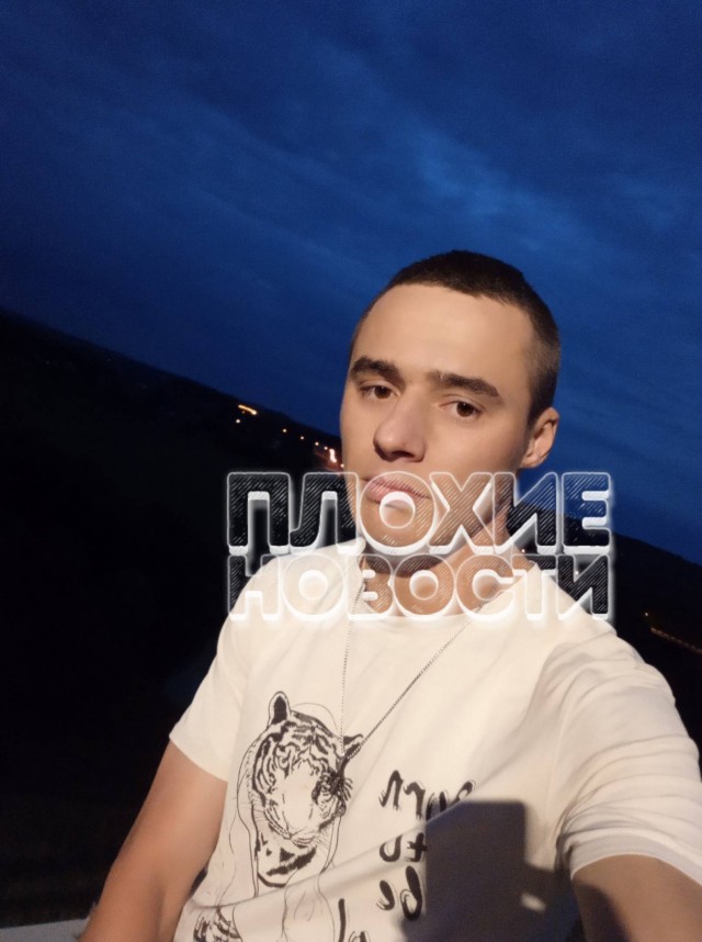 Влюблённые из Орловской области забили друг друга до смерти одним молотком