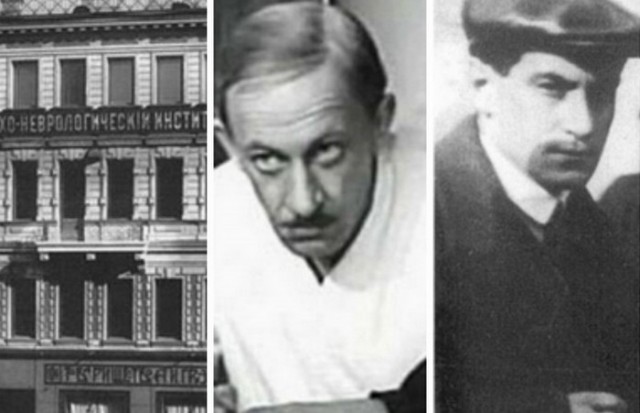 Реальный прототип подпольного миллионера Корейко