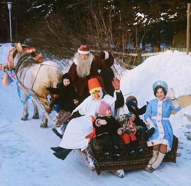 Back in USSR (10.04)