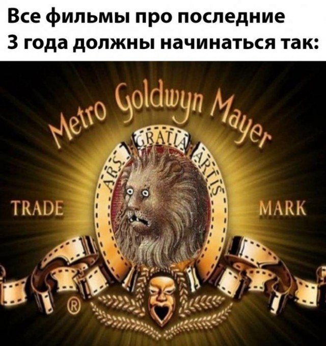 Веселые картинки в маленькую пятницу 23.04