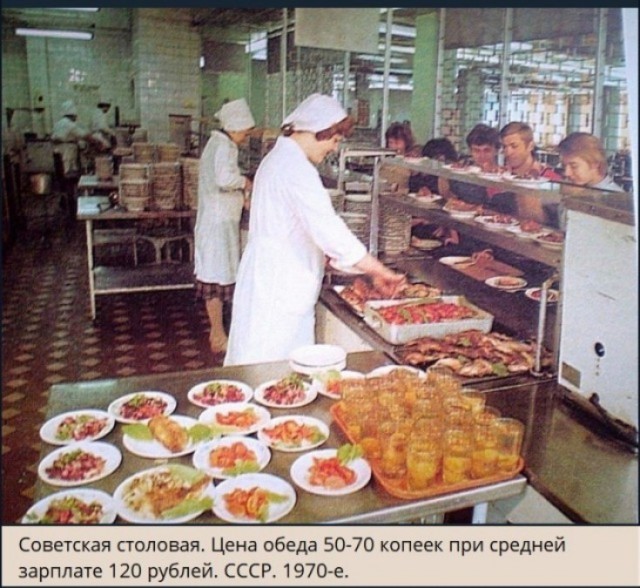 Картинки разные с надписями и без