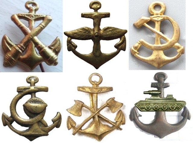 Маски-Шоу или Конкурс Короткого Креатива №31