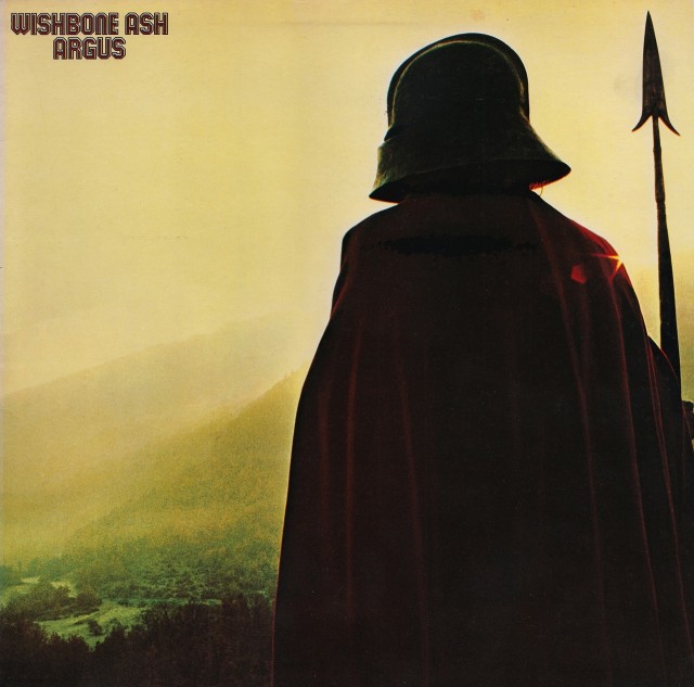 Обложки альбомов Сторма  Торгерсона  и студии Hipgnosis