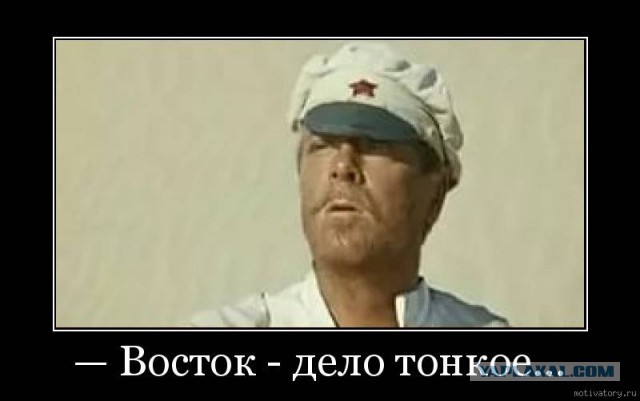 Турция присоединилась к коалиции по закупке дронов для Украины