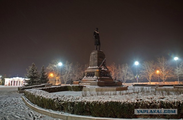Даже самые красивые и уникальные места планеты кому-то не нравятся: просто почитайте эти реальные отзывы.