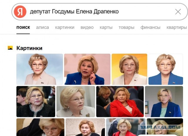 В России могут запретить фильмы Балабанова