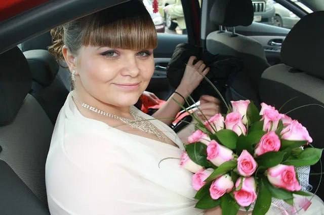 Пассажирка поезда Волгоград-Москва скончалась после двух недель комы