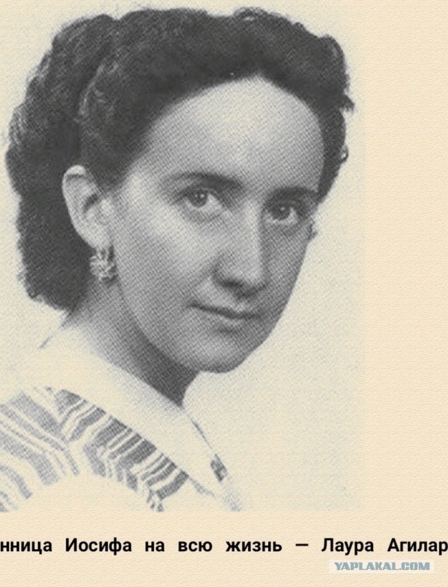 Советский супершпион, которому везло