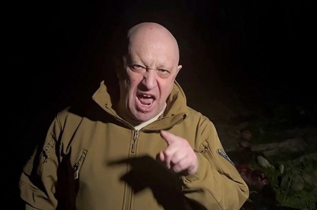 Лукашенко описал своего преемника словами «крепкий мужик».