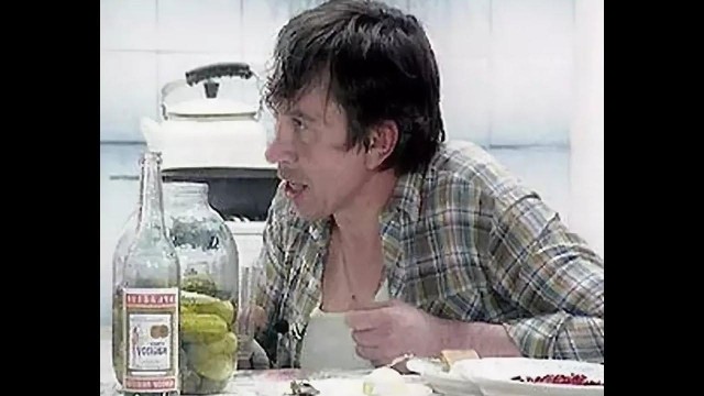 Собянин хочет лишить неработающих москвичей бесплатной медицины