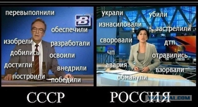 Красиво сказано