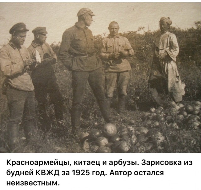 Сентябрьское настроение. Часть первая.