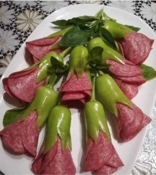 Прикольные и просто красивые картинки