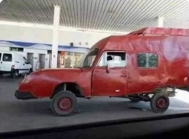 Фото бывших