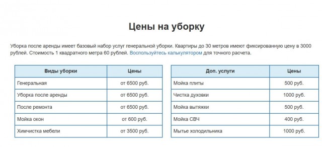 Жительница Питера показала, во что жильцы превратили её квартиру за 12 дней