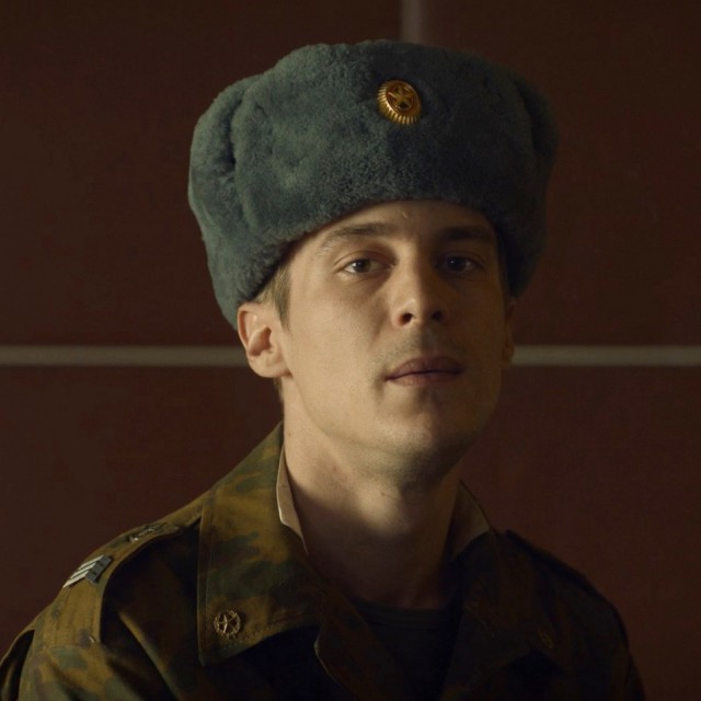 Самый патриархальный муж найден в ЯНАО