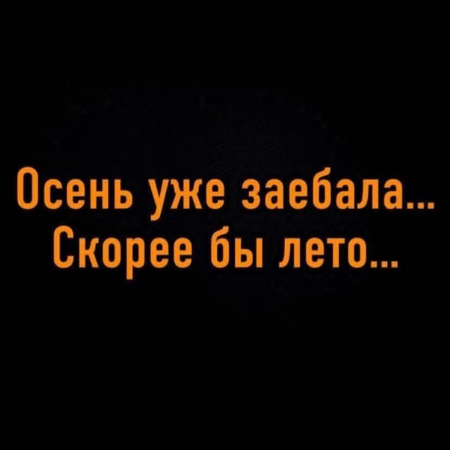 Маленькая пятница 26.11