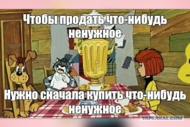 В России объявили цены на официальные поставки китайских Lixiang